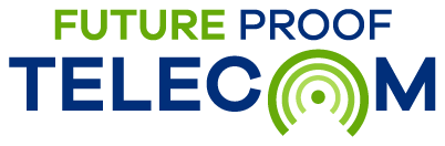 Future Proof Telecom Services