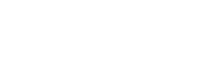 Future Proof Telecom Services